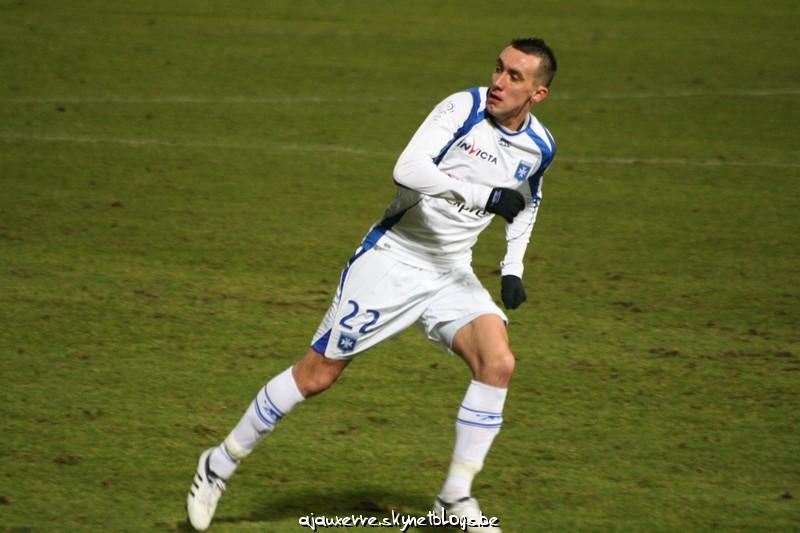 21-02-09 HAC-AJA 715.jpg
